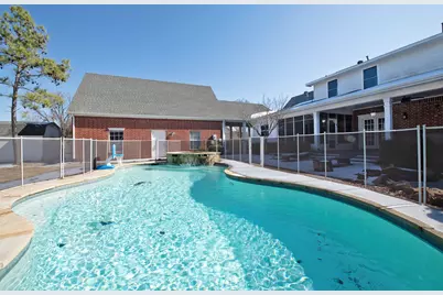 405 Chippendale Drive, Heath, TX 75032 - Photo 35