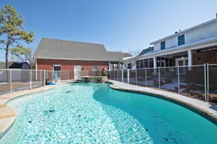 405 Chippendale Dr, Heath, TX 75032 - Photo 35