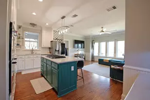 405 Chippendale Dr, Heath, TX 75032 - Photo 15