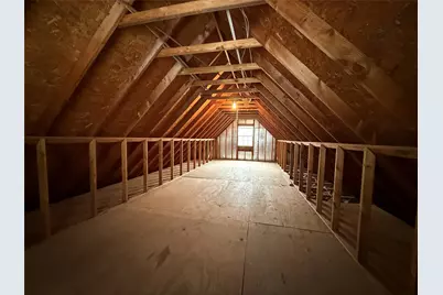 405 Chippendale Drive, Heath, TX 75032 - Photo 39