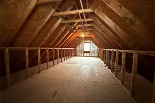 405 Chippendale Dr, Heath, TX 75032 - Photo 39