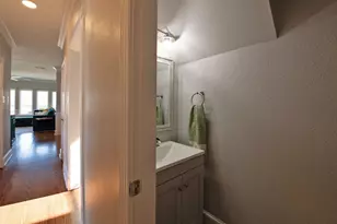 405 Chippendale Dr, Heath, TX 75032 - Photo 25