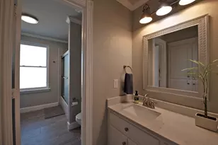 405 Chippendale Dr, Heath, TX 75032 - Photo 29