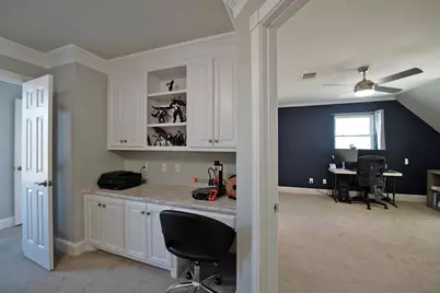 405 Chippendale Drive, Heath, TX 75032 - Photo 27