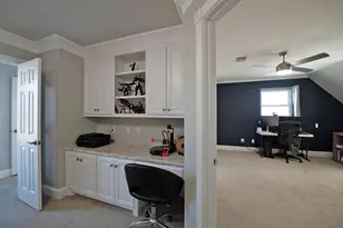 405 Chippendale Dr, Heath, TX 75032 - Photo 27