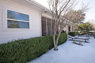 405 Chippendale Dr, Heath, TX 75032 - Photo 37