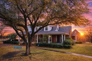 405 Chippendale Dr, Heath, TX 75032 - Photo 5