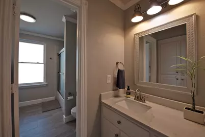 405 Chippendale Drive, Heath, TX 75032 - Photo 29