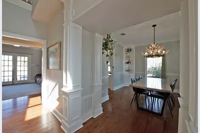 405 Chippendale Drive, Heath, TX 75032 - Photo 7