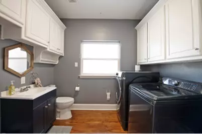 405 Chippendale Drive, Heath, TX 75032 - Photo 23