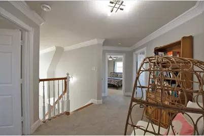 405 Chippendale Drive, Heath, TX 75032 - Photo 25