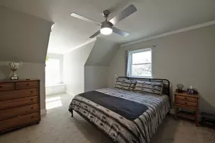 405 Chippendale Dr, Heath, TX 75032 - Photo 33