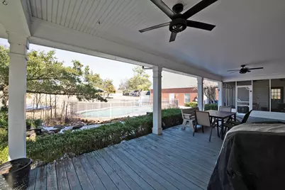 405 Chippendale Drive, Heath, TX 75032 - Photo 35