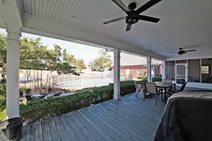 405 Chippendale Dr, Heath, TX 75032 - Photo 35