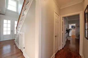 405 Chippendale Dr, Heath, TX 75032 - Photo 17