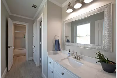 405 Chippendale Drive, Heath, TX 75032 - Photo 31