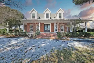 405 Chippendale Dr, Heath, TX 75032 - Photo 3