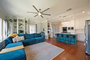 405 Chippendale Dr, Heath, TX 75032 - Photo 15