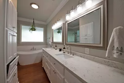 405 Chippendale Drive, Heath, TX 75032 - Photo 19