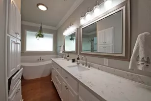 405 Chippendale Dr, Heath, TX 75032 - Photo 19