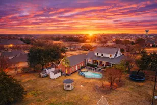 405 Chippendale Dr, Heath, TX 75032 - Photo 1