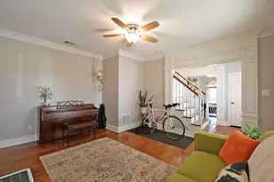 405 Chippendale Dr, Heath, TX 75032 - Photo 9