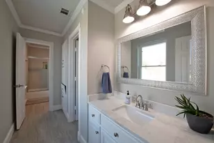 405 Chippendale Dr, Heath, TX 75032 - Photo 31