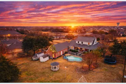 405 Chippendale Drive, Heath, TX 75032 - Photo 3