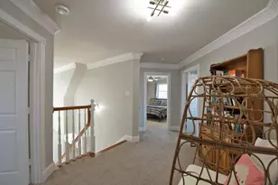 405 Chippendale Dr, Heath, TX 75032 - Photo 25