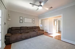 405 Chippendale Dr, Heath, TX 75032 - Photo 21