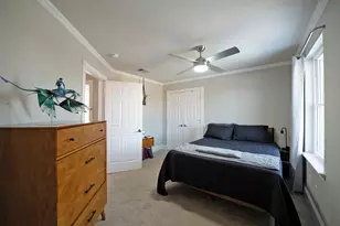 405 Chippendale Dr, Heath, TX 75032 - Photo 33