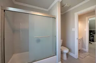 405 Chippendale Dr, Heath, TX 75032 - Photo 31
