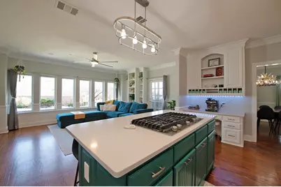 405 Chippendale Drive, Heath, TX 75032 - Photo 13