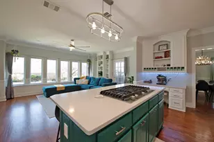 405 Chippendale Dr, Heath, TX 75032 - Photo 13