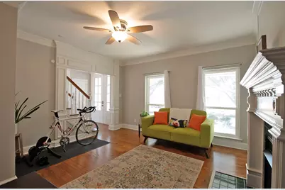 405 Chippendale Drive, Heath, TX 75032 - Photo 11