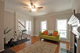 405 Chippendale Dr, Heath, TX 75032 - Photo 11