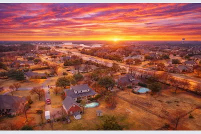 405 Chippendale Drive, Heath, TX 75032 - Photo 39