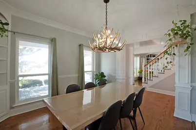 405 Chippendale Drive, Heath, TX 75032 - Photo 7