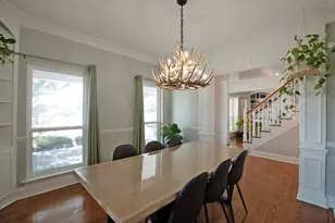 405 Chippendale Dr, Heath, TX 75032 - Photo 7