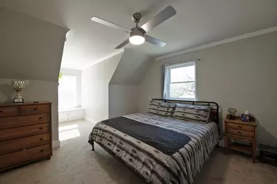 405 Chippendale Drive, Heath, TX 75032 - Photo 33