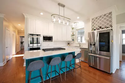 405 Chippendale Drive, Heath, TX 75032 - Photo 11