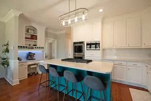 405 Chippendale Dr, Heath, TX 75032 - Photo 13