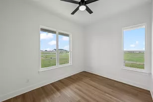 496 Willow Moon Ranch Rd, Crawford, TX 76638 - Photo 23