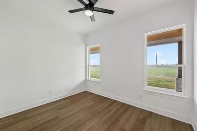 496 Willow Moon Ranch Road, Crawford, TX 76638 - Photo 19