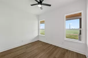 496 Willow Moon Ranch Rd, Crawford, TX 76638 - Photo 19