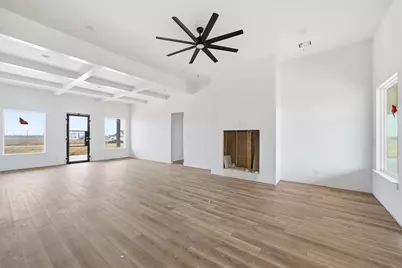 496 Willow Moon Ranch Road, Crawford, TX 76638 - Photo 15