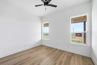 496 Willow Moon Ranch Road, Crawford, TX 76638 - Photo 7