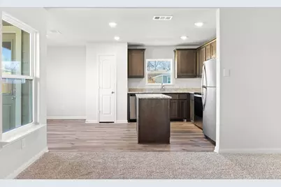 6319 Crosswood Lane, Dallas, TX 75241 - Photo 9