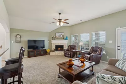 6806 Bear Lane, Greenville, TX 75402 - Photo 9