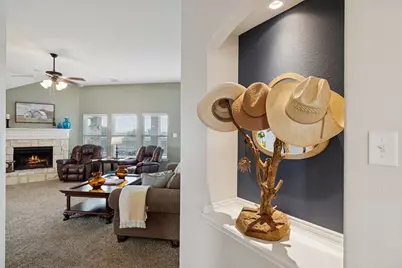 6806 Bear Lane, Greenville, TX 75402 - Photo 3